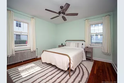 30 Seaview Avenue, West Haven, CT 06516 - Photo 20