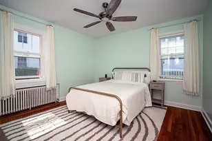 30 Seaview Ave, West Haven, CT 06516 - Photo 20