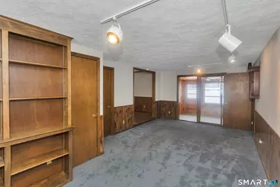 31 Sharren Lane, Enfield, CT 06082 - Photo 22