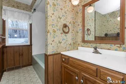 31 Sharren Lane, Enfield, CT 06082 - Photo 32