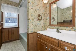 31 Sharren Ln, Enfield, CT 06082 - Photo 32