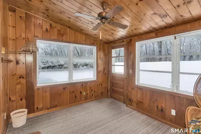 31 Sharren Lane, Enfield, CT 06082 - Photo 34