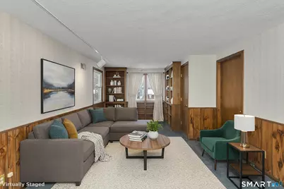 31 Sharren Lane, Enfield, CT 06082 - Photo 18