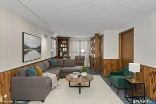 31 Sharren Ln, Enfield, CT 06082 - Photo 18