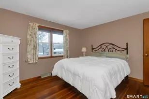 31 Sharren Ln, Enfield, CT 06082 - Photo 30