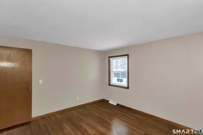 31 Sharren Lane, Enfield, CT 06082 - Photo 26