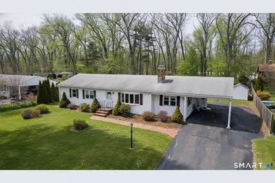 31 Sharren Lane, Enfield, CT 06082 - Photo 2