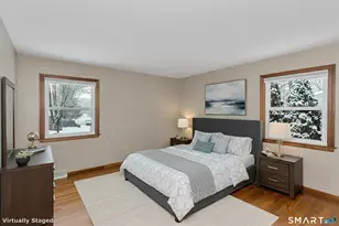 31 Sharren Ln, Enfield, CT 06082 - Photo 24