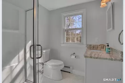 36 Clifdon Drive, Simsbury, CT 06070 - Photo 18