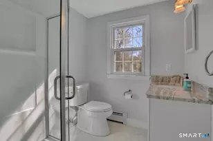 36 Clifdon Dr, Simsbury, CT 06070 - Photo 18