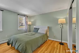 36 Clifdon Dr, Simsbury, CT 06070 - Photo 22