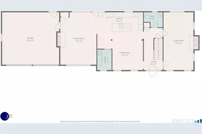 36 Clifdon Drive, Simsbury, CT 06070 - Photo 32