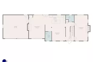 36 Clifdon Dr, Simsbury, CT 06070 - Photo 32