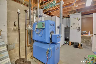 36 Clifdon Drive, Simsbury, CT 06070 - Photo 28