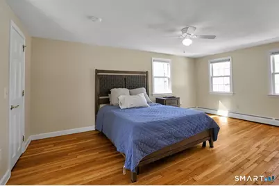 36 Clifdon Drive, Simsbury, CT 06070 - Photo 20