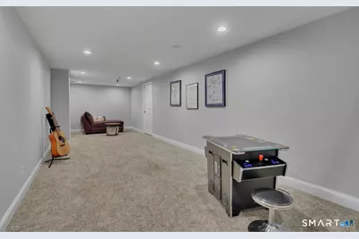 36 Clifdon Drive, Simsbury, CT 06070 - Photo 26