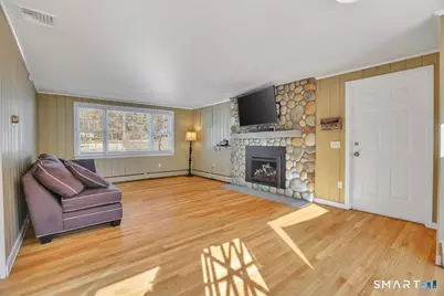 36 Clifdon Drive, Simsbury, CT 06070 - Photo 10