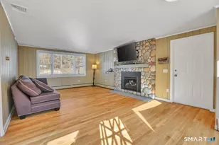 36 Clifdon Dr, Simsbury, CT 06070 - Photo 10