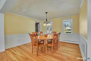 36 Clifdon Dr, Simsbury, CT 06070 - Photo 16