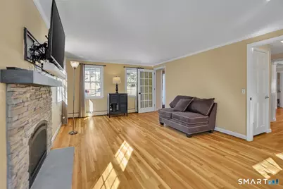 36 Clifdon Drive, Simsbury, CT 06070 - Photo 6