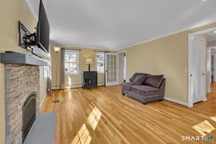 36 Clifdon Dr, Simsbury, CT 06070 - Photo 6