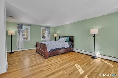 36 Clifdon Drive, Simsbury, CT 06070 - Photo 24