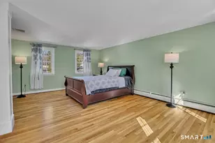 36 Clifdon Dr, Simsbury, CT 06070 - Photo 24