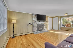 36 Clifdon Dr, Simsbury, CT 06070 - Photo 8