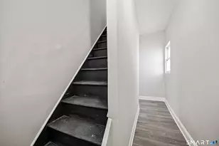 465 Washington Ave, Waterbury, CT 06708 - Photo 14