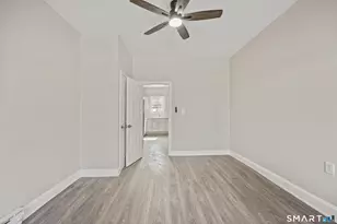 465 Washington Ave, Waterbury, CT 06708 - Photo 12