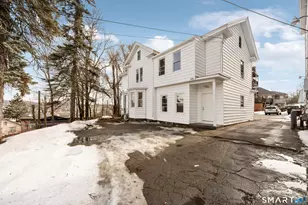 465 Washington Ave, Waterbury, CT 06708 - Photo 2