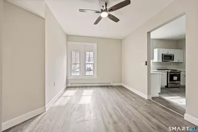 465 Washington Avenue, Waterbury, CT 06708 - Photo 6