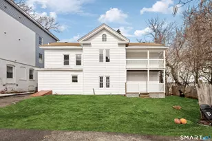 465 Washington Ave, Waterbury, CT 06708 - Photo 32