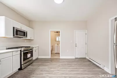 465 Washington Avenue, Waterbury, CT 06708 - Photo 4