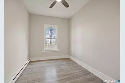 465 Washington Avenue, Waterbury, CT 06708 - Photo 20