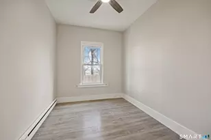 465 Washington Ave, Waterbury, CT 06708 - Photo 20