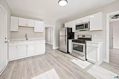 465 Washington Avenue, Waterbury, CT 06708 - Photo 16