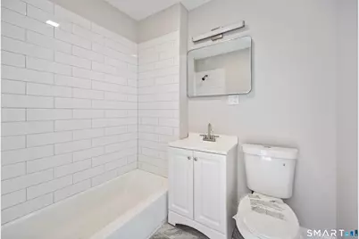 465 Washington Avenue, Waterbury, CT 06708 - Photo 24