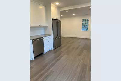 693 Boston Post Road #A, Darien, CT 06820 - Photo 4