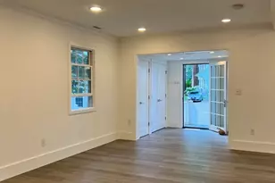 693 Boston Post Rd, Darien, CT 06820 - Photo 10