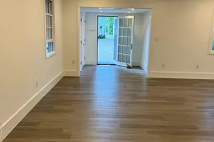 693 Boston Post Rd, Darien, CT 06820 - Photo 2