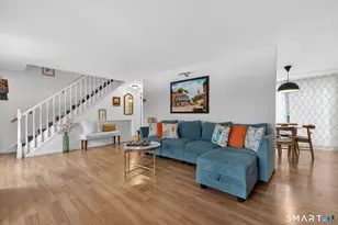 59 Trolley Crossing Ln, Middletown, CT 06457 - Photo 12