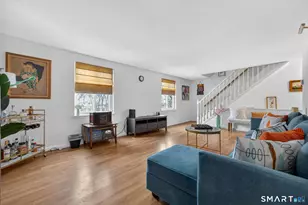 59 Trolley Crossing Ln, Middletown, CT 06457 - Photo 10