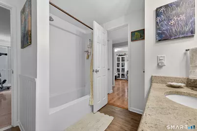 59 Trolley Crossing Lane #59, Middletown, CT 06457 - Photo 22