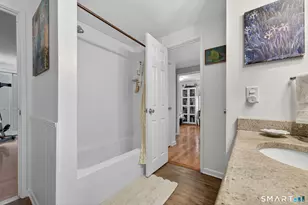 59 Trolley Crossing Ln, Middletown, CT 06457 - Photo 22