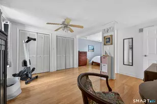 59 Trolley Crossing Ln, Middletown, CT 06457 - Photo 16