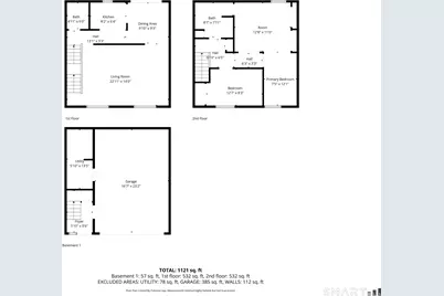 59 Trolley Crossing Lane #59, Middletown, CT 06457 - Photo 30