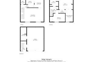 59 Trolley Crossing Ln, Middletown, CT 06457 - Photo 30
