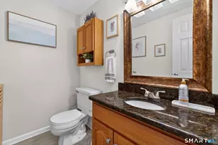 59 Trolley Crossing Ln, Middletown, CT 06457 - Photo 8