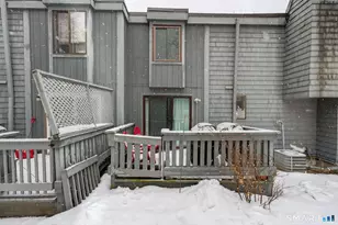 59 Trolley Crossing Ln, Middletown, CT 06457 - Photo 24